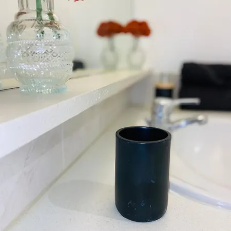 Terracotta, Appartement, Centre Historique *