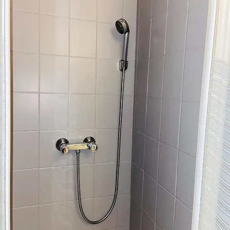 Terracotta, Appartement, Centre Historique Apartamento *